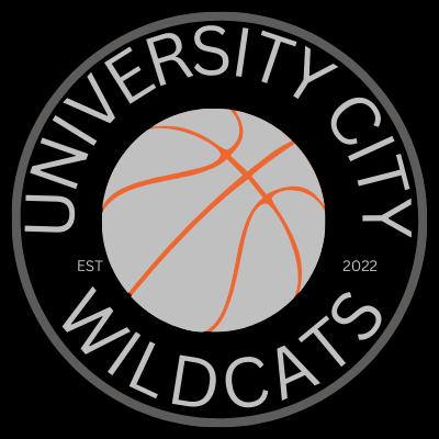 University City Wildcats Logo
