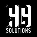 AD99 Solutions Foundation Logo