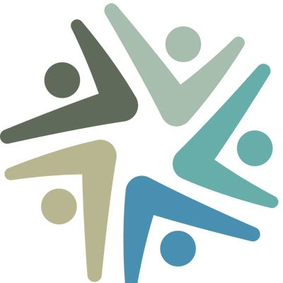 Prescott Unified School District Education Foundation Logo