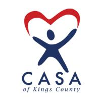 Casa Of Kings County Inc Logo