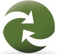 WasteCap Resource Solutions Logo