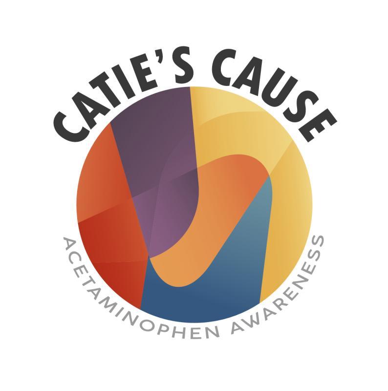 Catie’s Cause,  Inc Logo