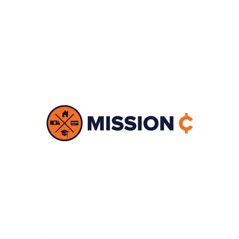 Mission Commission Inc Logo
