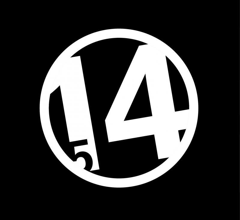 514 Initiative Logo