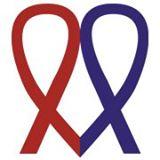 Family Member Logo
