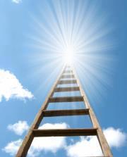 Ladders Of Hope Food Pantry Logo