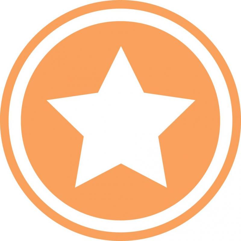 Youthbiz, Inc. Logo