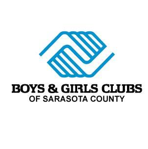 BOYS & GIRLS CLUBS OF SARASOTA COUNTY INC Logo