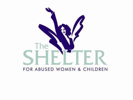 The Shelter for Abused Women & Children Logo