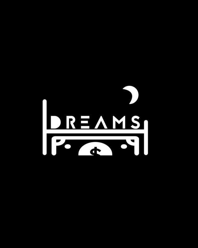 The Dreams Over Dollars Foundation Logo