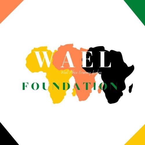 West Africa Economy Leaders Logo