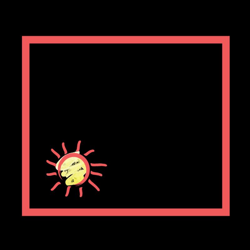 Fostering Success Logo