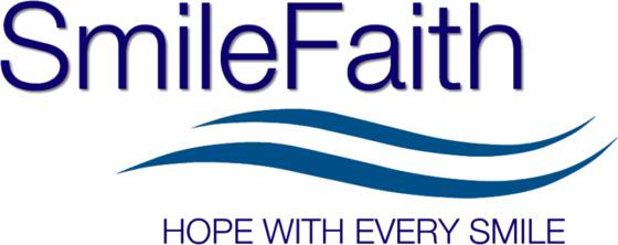 Smilefaith Inc Logo