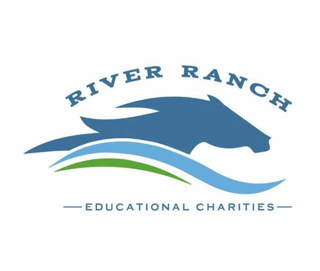 River Ranch Educational Charities Logo
