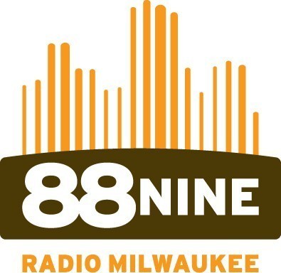 RADIO MILWAUKEE INCORPORATED Logo