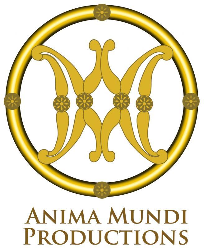 Anima Mundi Productions Logo