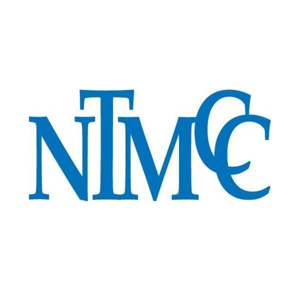 North Texas Metroplex Childrens Choirs Inc Logo