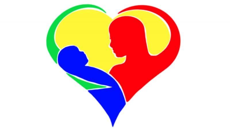 Chloe's Room Logo