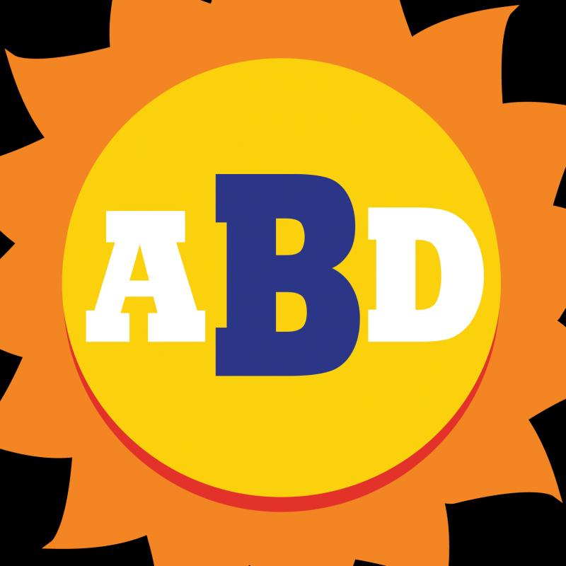A Brighter Day Logo