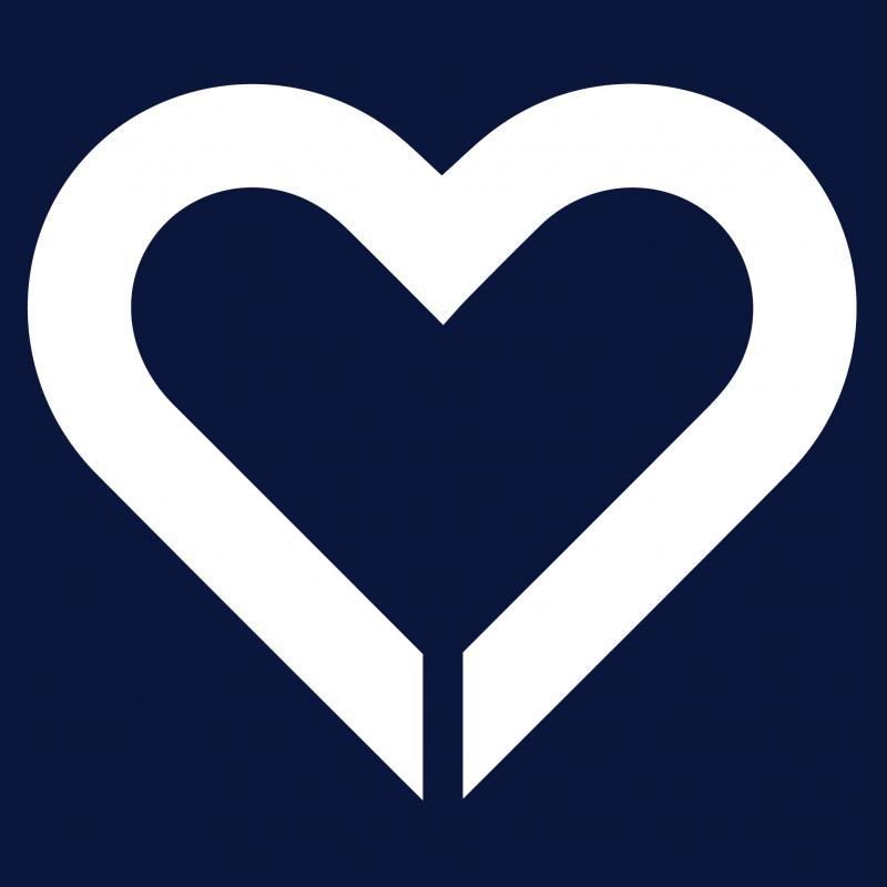 Rustic Love Logo