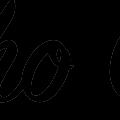 Moms Who Care Inc Logo