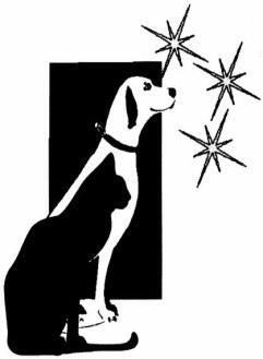 Aaby Foundation Logo
