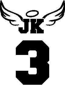 Jacob Karnchanaphati Memorial Tr Logo