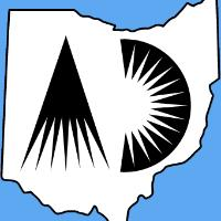 ACADEMIC DECATHLON OF EXCELLENCE INC Logo