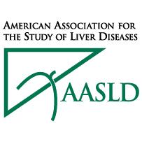 American Association for the Study of Liver Diseases Logo