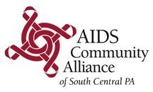 AIDS Community Alliance Logo