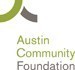 Austin Community Foundation for the Capital Area Logo