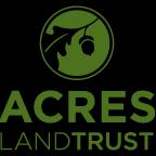 Acres Inc Logo