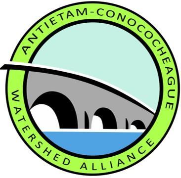 Antietam-Conococheague Watershed Alliance Logo
