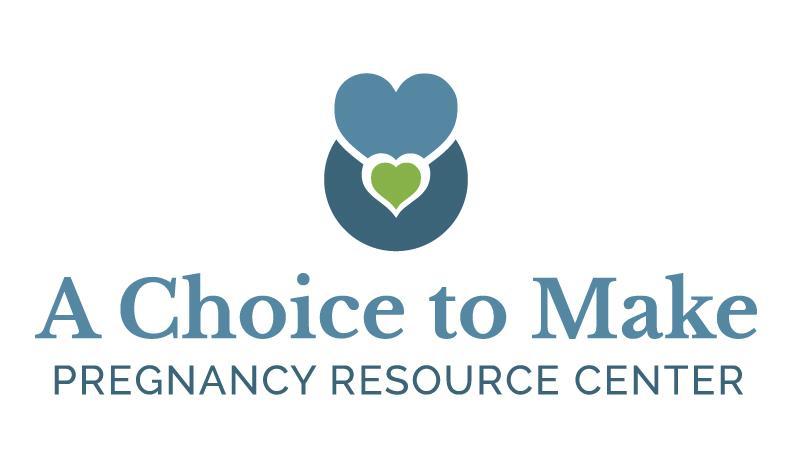 A Choice to Make (Abc Crisis Pregnancy Center Inc) Logo