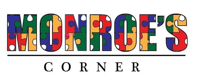 Monroes Corner Incorporated Logo