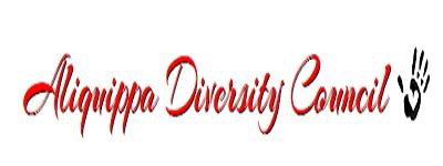 Aliquippa Diversity Council Logo