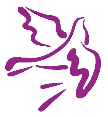 Agape Foundations, Inc. Logo