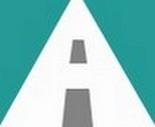 Americans For Older Driver Safety Inc Logo