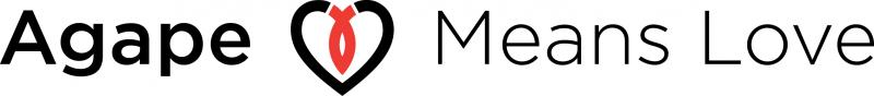 Agape Child and Family Services, Inc. Logo