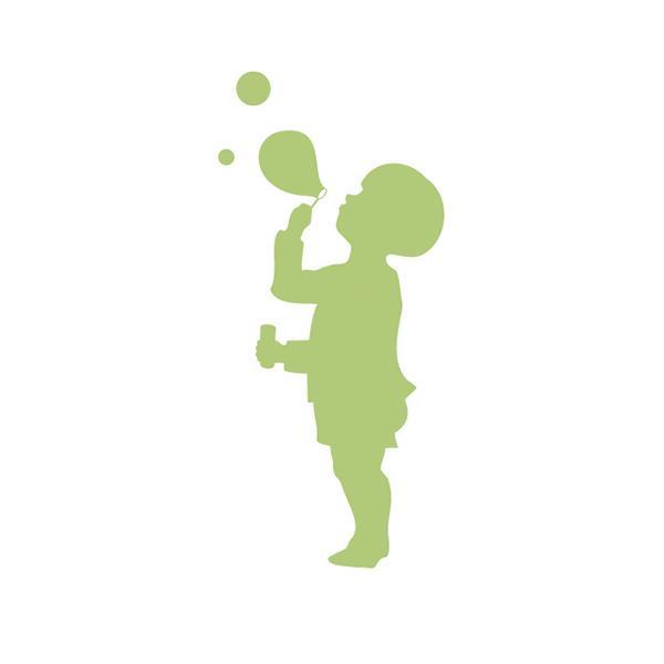 Austin Hatcher Foundation For Pediatric Cancer Logo