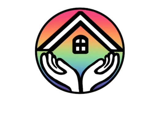 A Haven for Us Logo