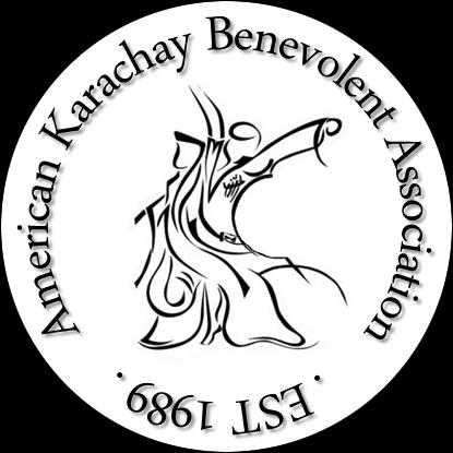 American Karachai-Kavkaz Benevolent Association Inc Logo