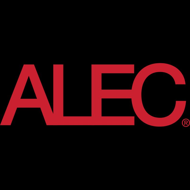 ALEC Logo