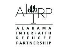 Alabama Interfaith Refugee Partnership Inc Logo