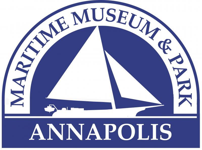 Annapolis Maritime Museum Inc Logo