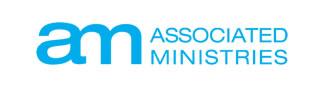 Associated Ministries of Tacoma-Pierce County Logo