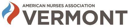 Ana-Vermont Inc Logo