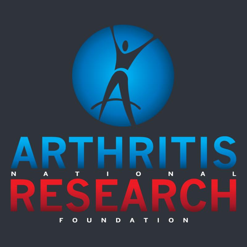 Arthritis National Research Foundation Reviews and Ratings Irvine, CA