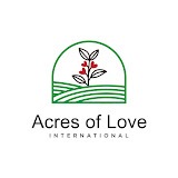 Acres of Love International Logo
