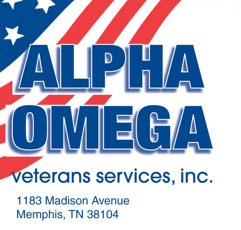 Alpha Omega Veterans Services, Inc. Reviews and Ratings Memphis, TN
